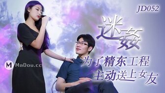 人与野鲁❌毛片免费医院