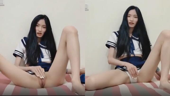 小黄片24.0