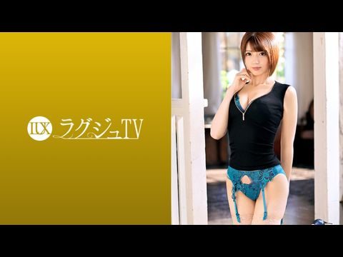 BBw富婆肉体PiCSHD