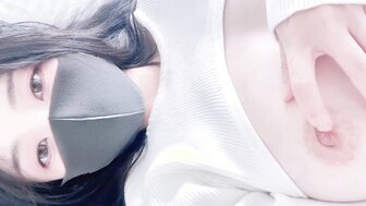 日本又大又长又粗又爽的视频免费