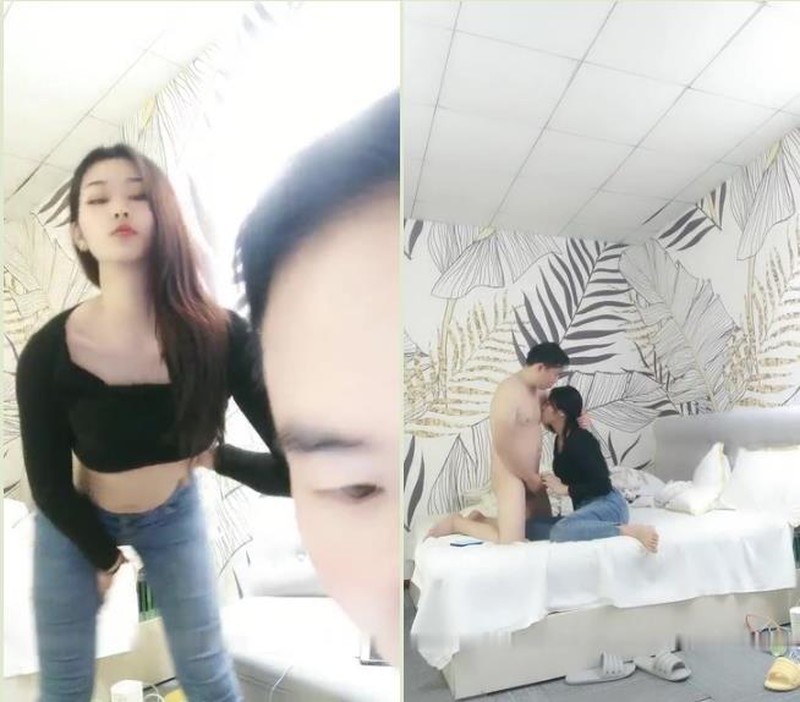 奔跑吧兄弟第五季免费观看