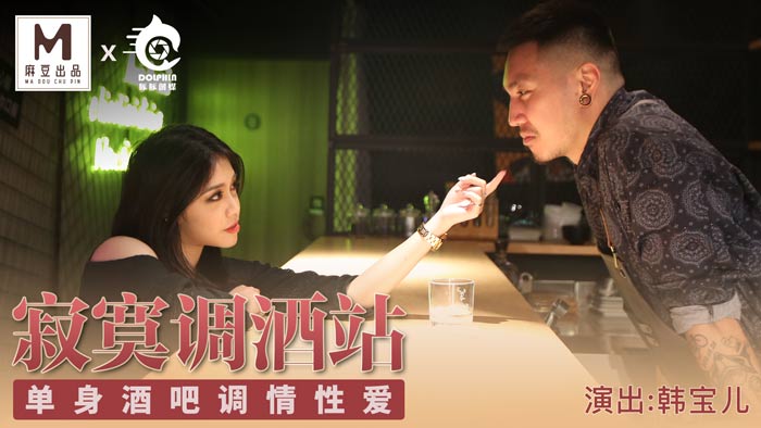 18禁欧美