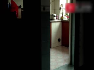 美女全身免费摸操