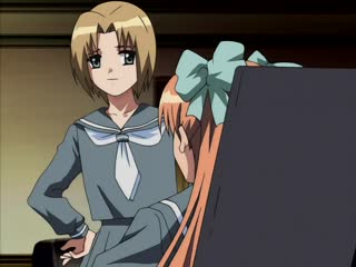 《囗交》色情完整版