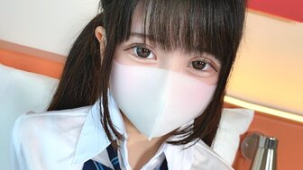 毛片一区激情在线免费