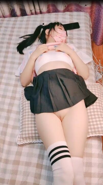 亚洲男同帅Gay片在线