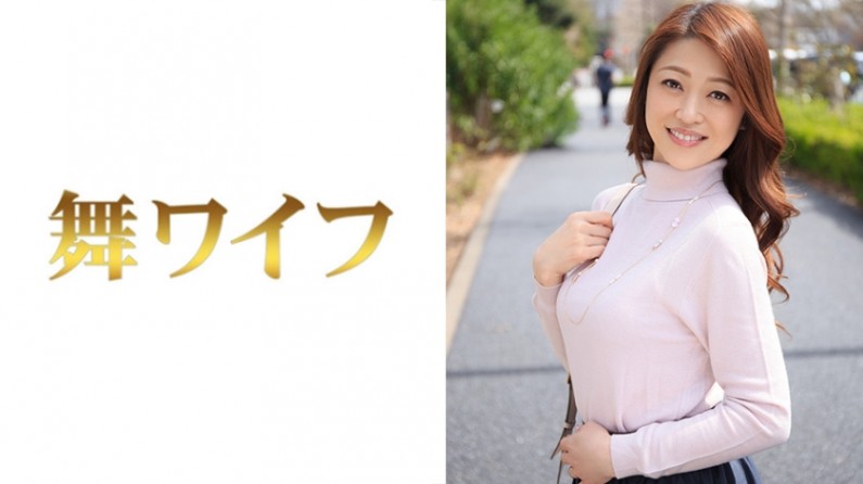任达华与鸭共舞