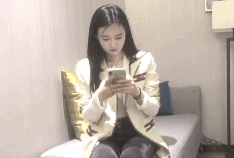 手机看片日韩人妻少妇无码视频
