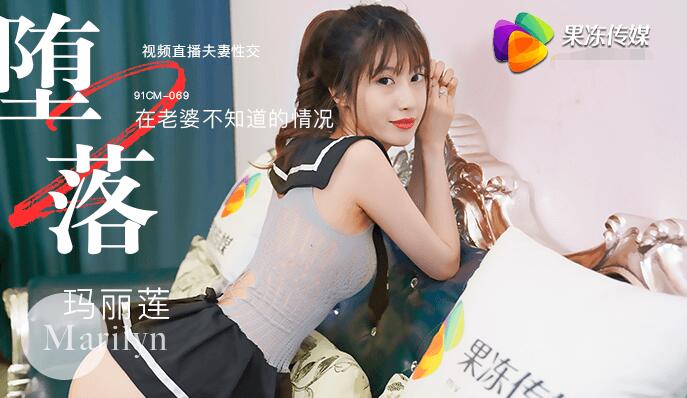 韩国齐州一级黄色大毛片男女XX