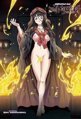男女XO操逼视频
