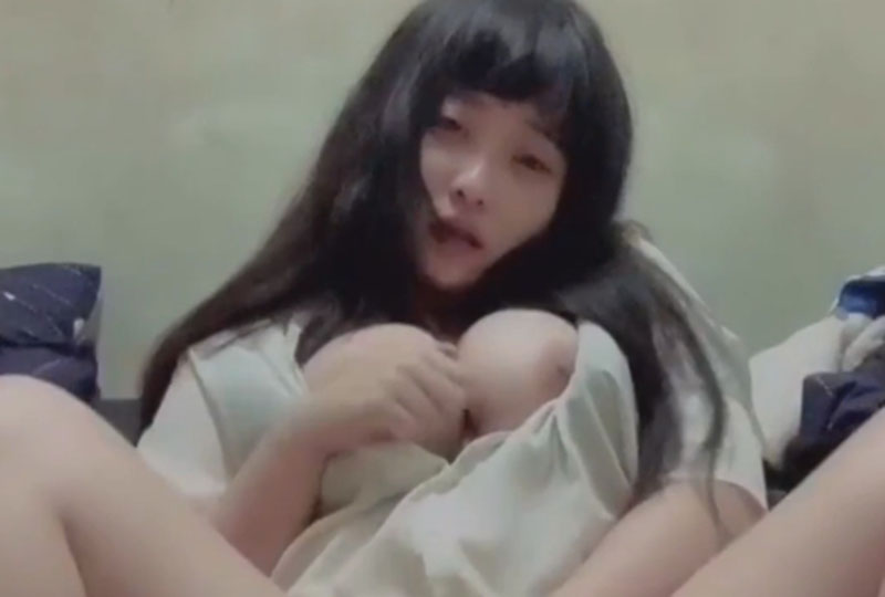 欧美顶级裸体片在线观看
