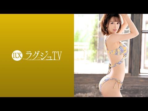 色情网站访问