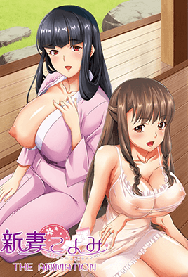 丰满的少妇XXXXX极品刘亦菲