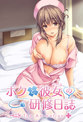 欧美淫色大片