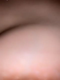 三级猪兽交配强奸