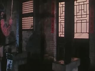 操操操操操逼爽啊