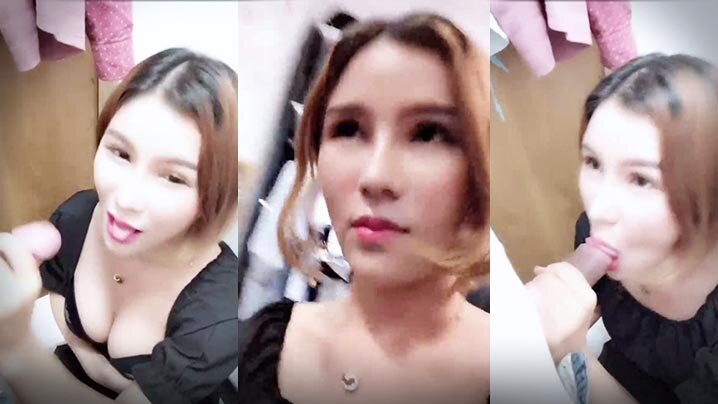 国产日韩无码区喷水