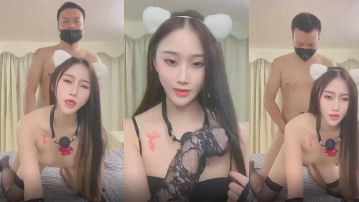 女生自己操自己