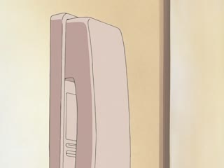 偷看男公厕Gay茎毛网站