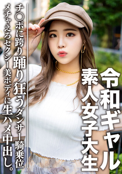久久三级少妇
