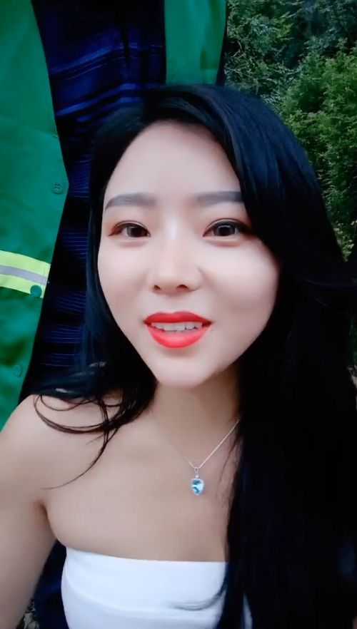 初恋时间第6集免费观看
