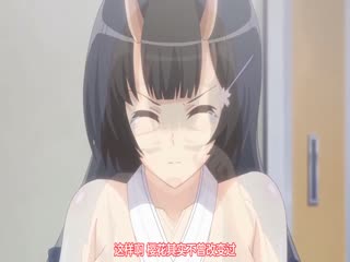 你的小穴好紧夹的好舒服嗯啊嗯啊