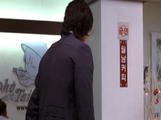 免费听书《平凡的世界》