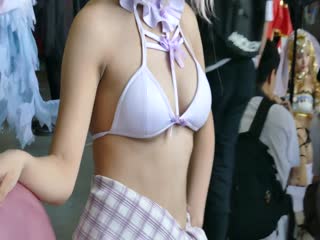 黄色十八毛片