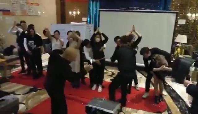 涩爱AV一区二区水牛