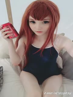 啊⋯啊⋯啊⋯快⋯高潮了调教日本