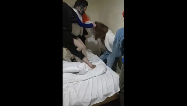 国产真人无遮挡作爱免费视频欧美