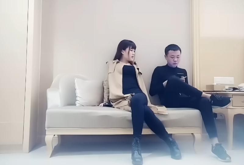 欧美大吊操白逼