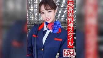 杨幂一级婬片A片AA毛