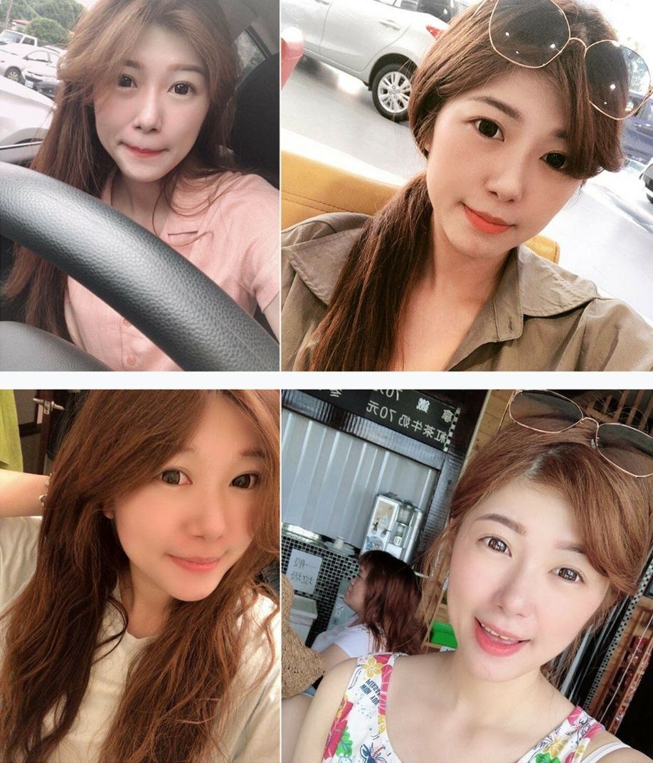 国产女人18无片水多18