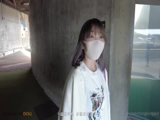 我就是演员之巅峰对决