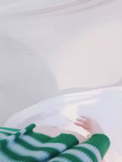 农民工日妓女
