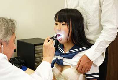 杨颖一级A片免费播放
