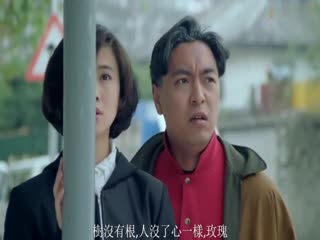 欧洲精品色情一区二区