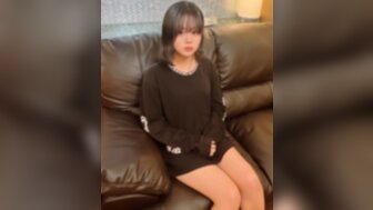 JIZZJIZZ日本熟妇无码