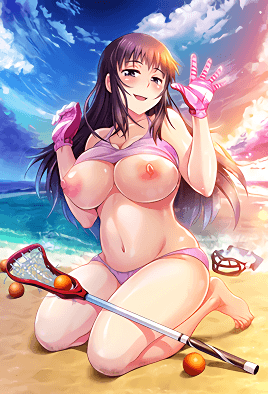 色情影视在线观看免费观看完整版