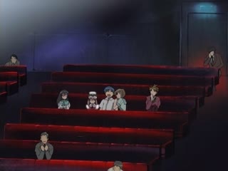 看片1024