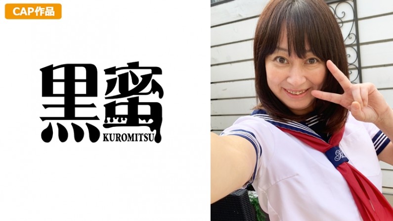 三级电影欧美