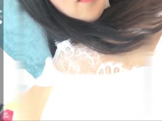 国产久久a