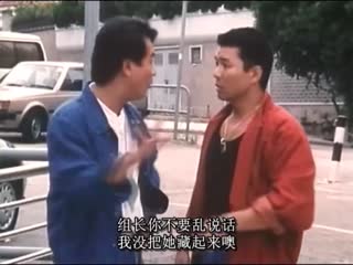 出差公舔我到高潮