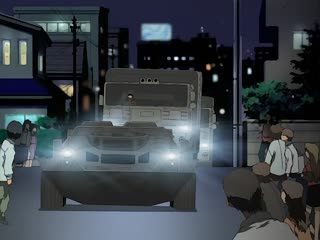 张柏芝裸体性做爰