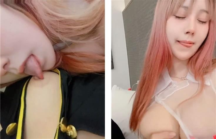 超级教师1