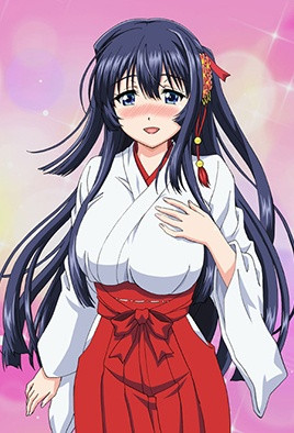 日韩日真人乱伦视频