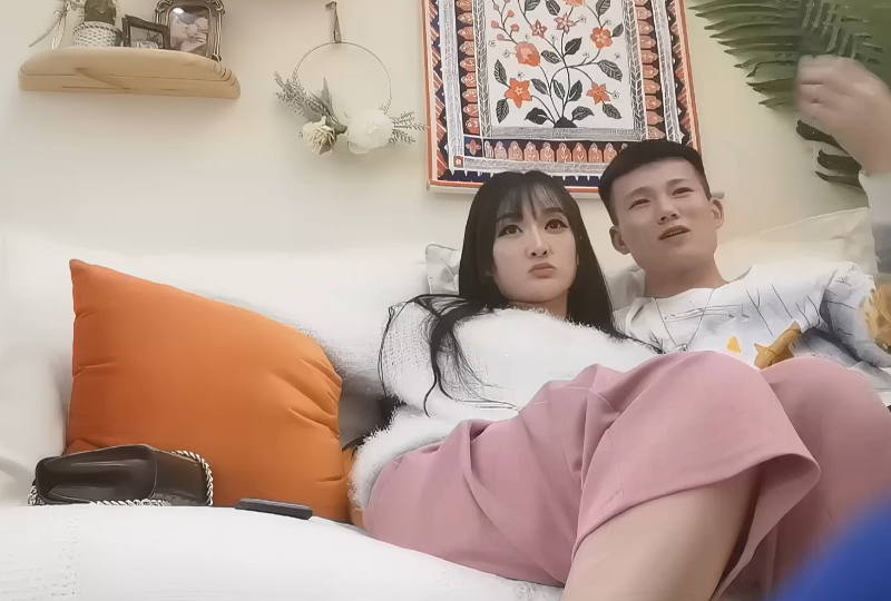 (高H)玩淫粗口小说