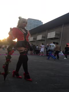 欧美日庇片