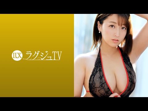 国语摸骚富婆大B视频